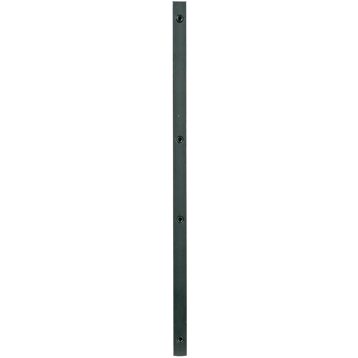 DE6292-XJDE