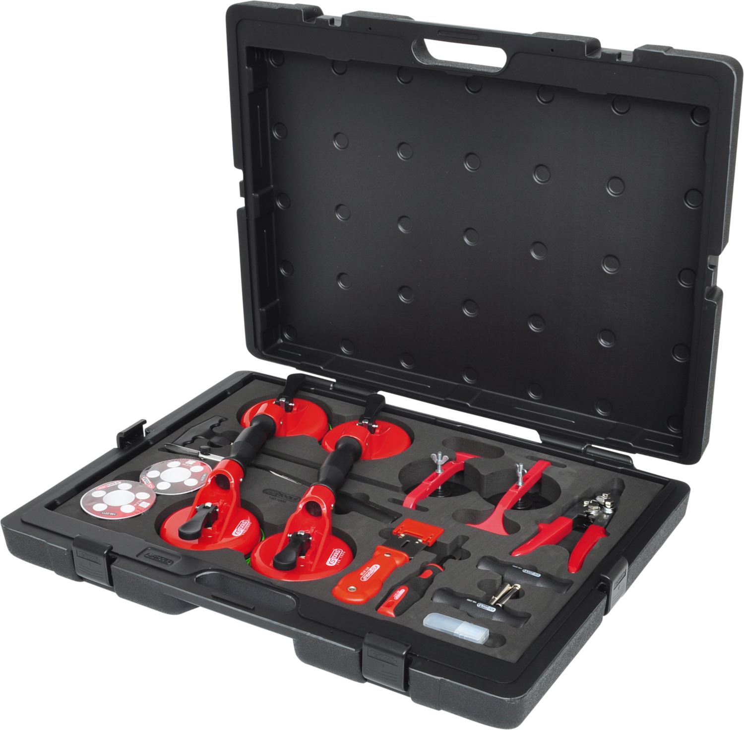 140.1065KS 140.1065KS