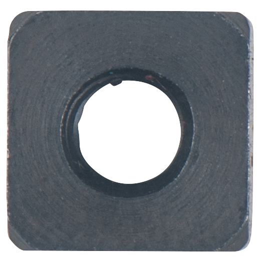 515.5555-R005PKS