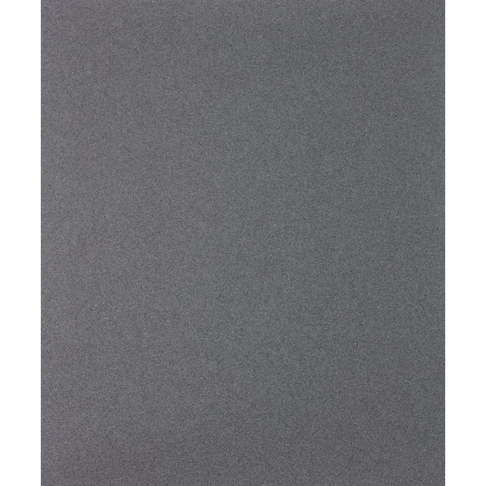 45014010pf