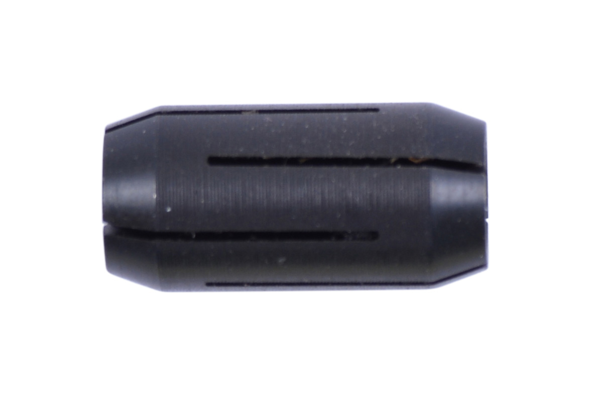 763677-9MA
