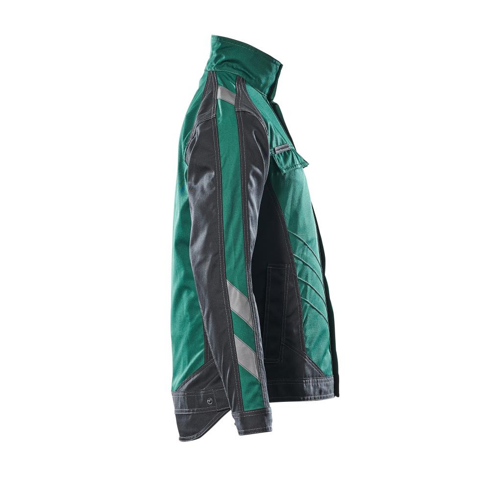 MASCOT Fulda Jacke UNIQUE