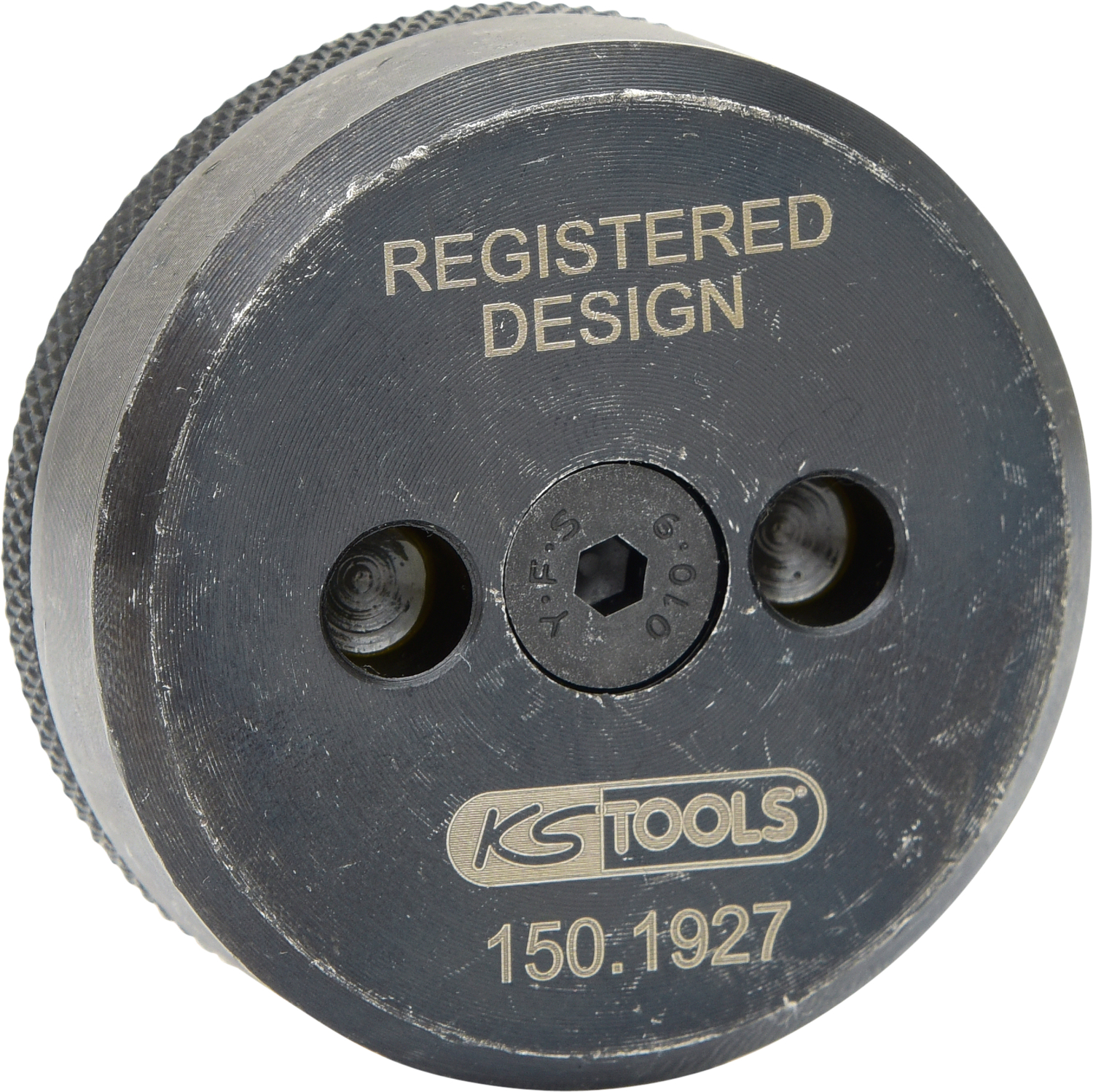 150.1927KS