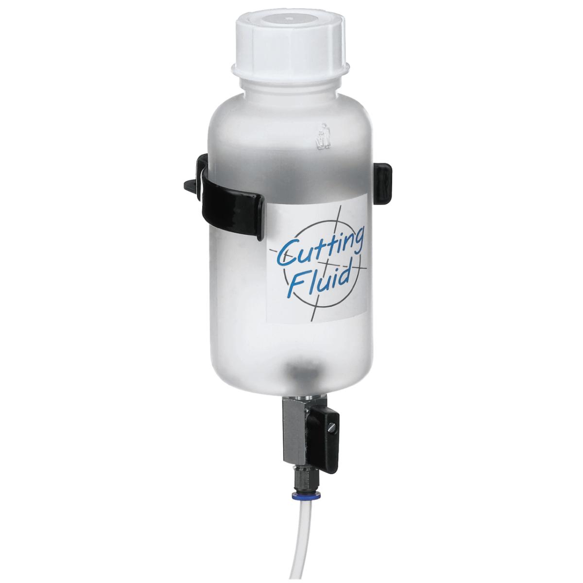 Milwaukee - ÖLBEHÄLTER-SATZ FÜR KERNLOCHBOHRER - 4932371782