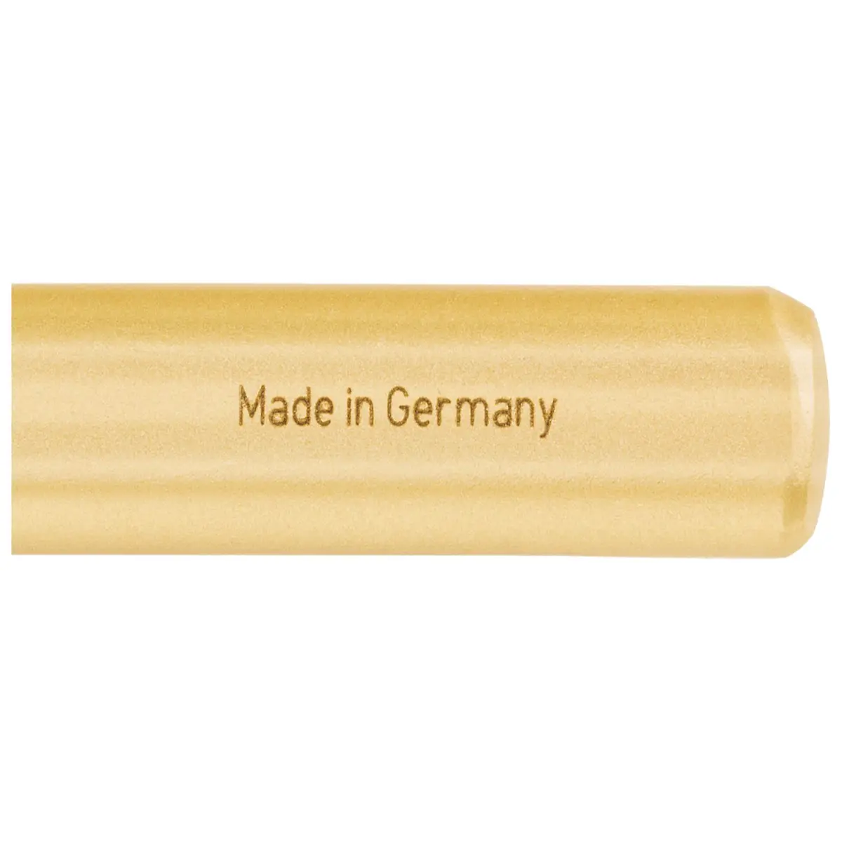 Rennsteig Kreuzmeißel 8 x 200 mm, poliert