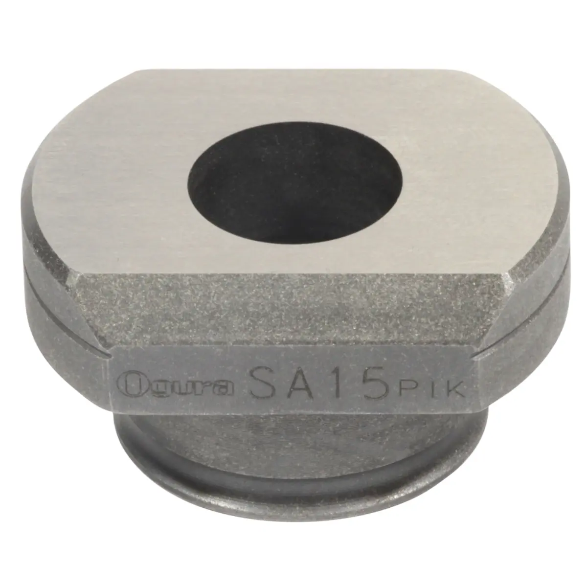Makita Matrize Rund SA15 - SC00000220