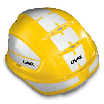 9770536uv