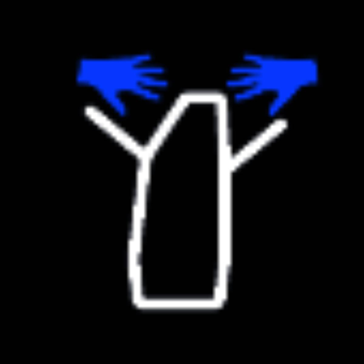 Wiha Werkzeugrucksack electric 27-teilges Set