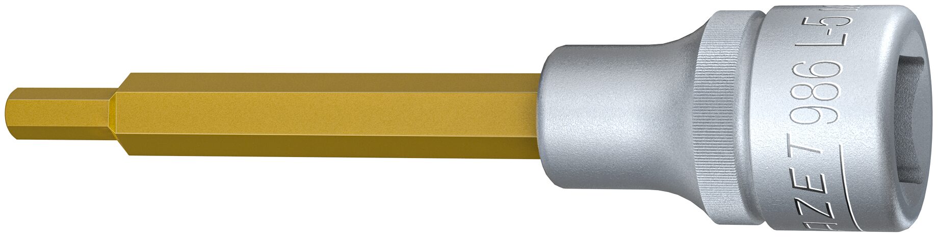 986L-9HZ