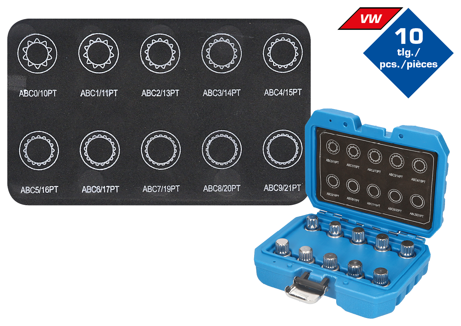 BT691310KS BT691310KS