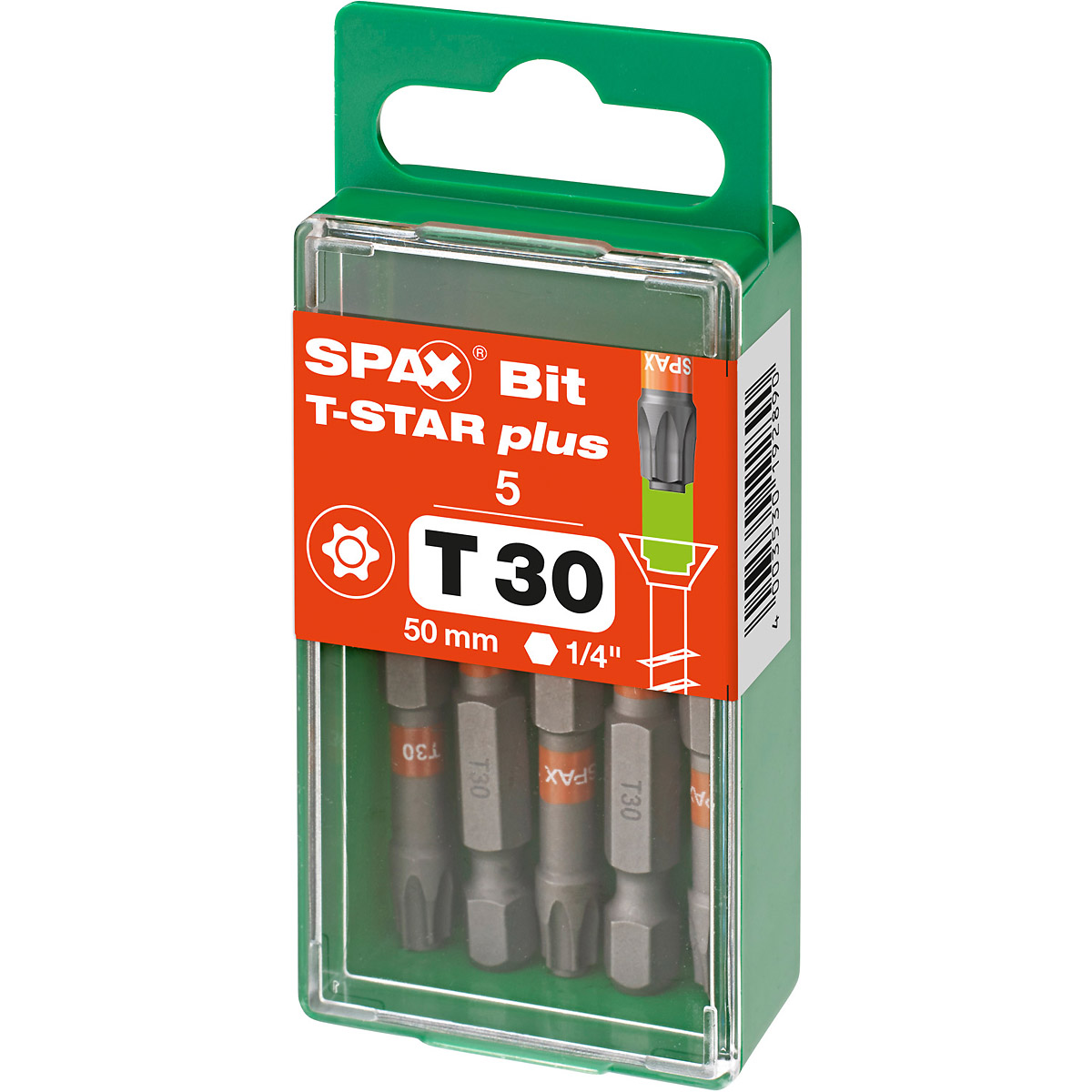 5000009193309SPX