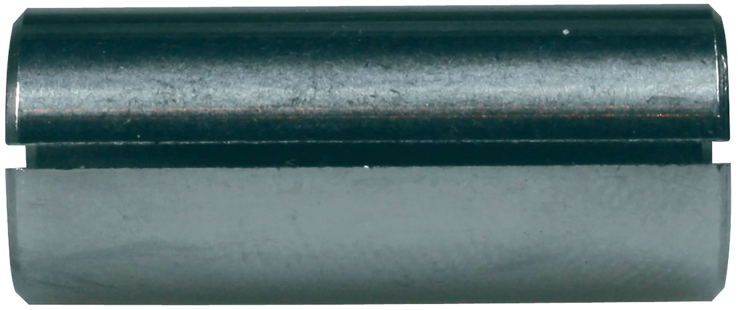 763646-0MA
