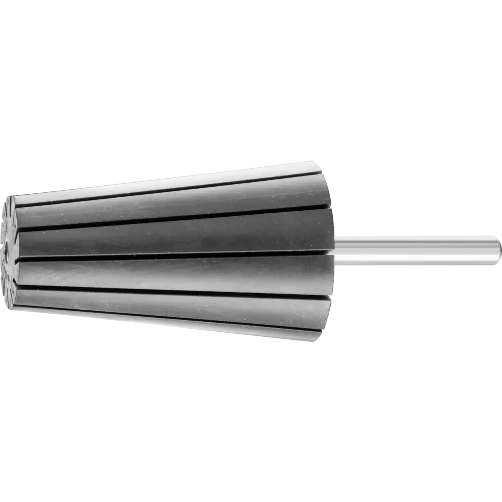 PFERD TOOLS Schleifhülsenträger GK konisch