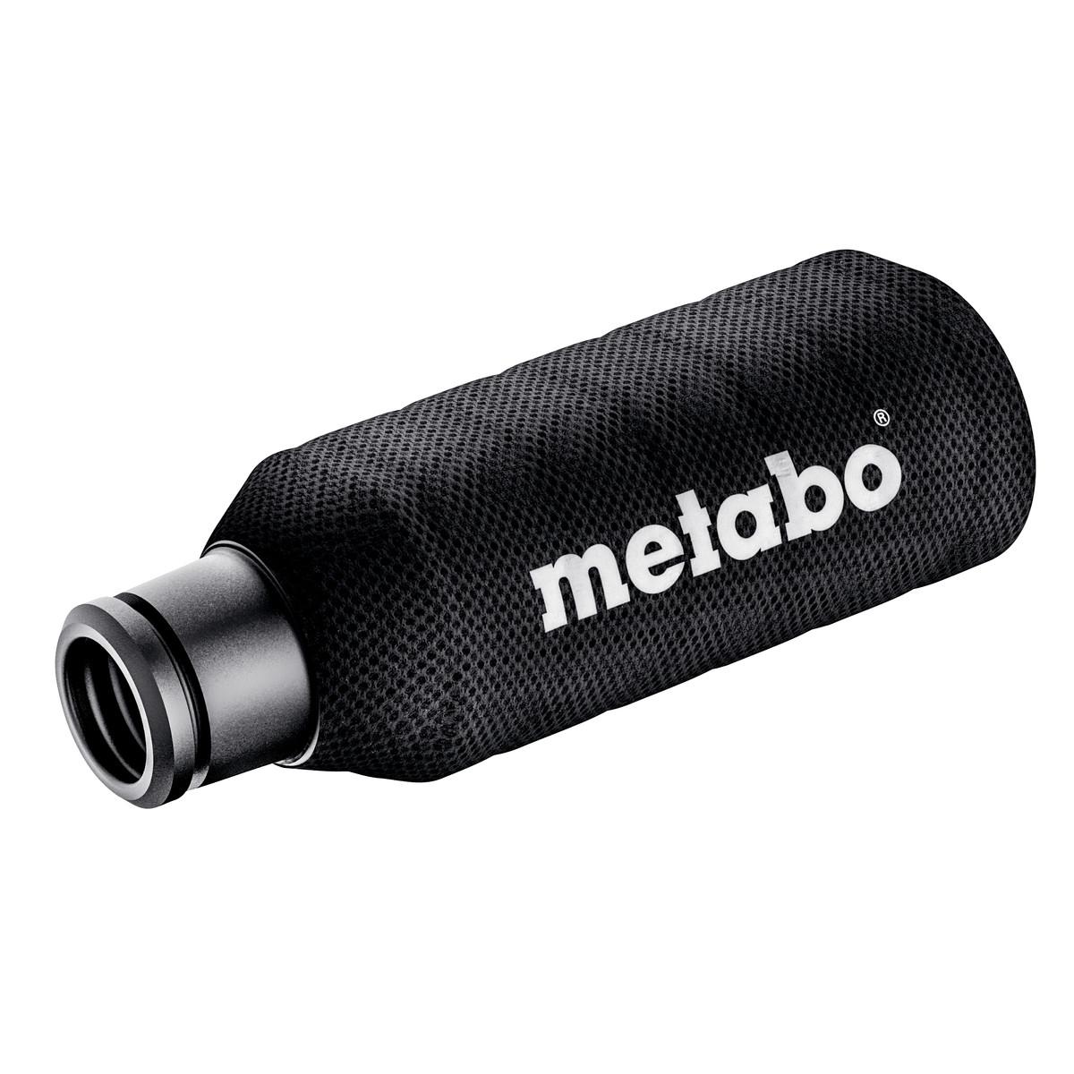 631369000me 631369000me