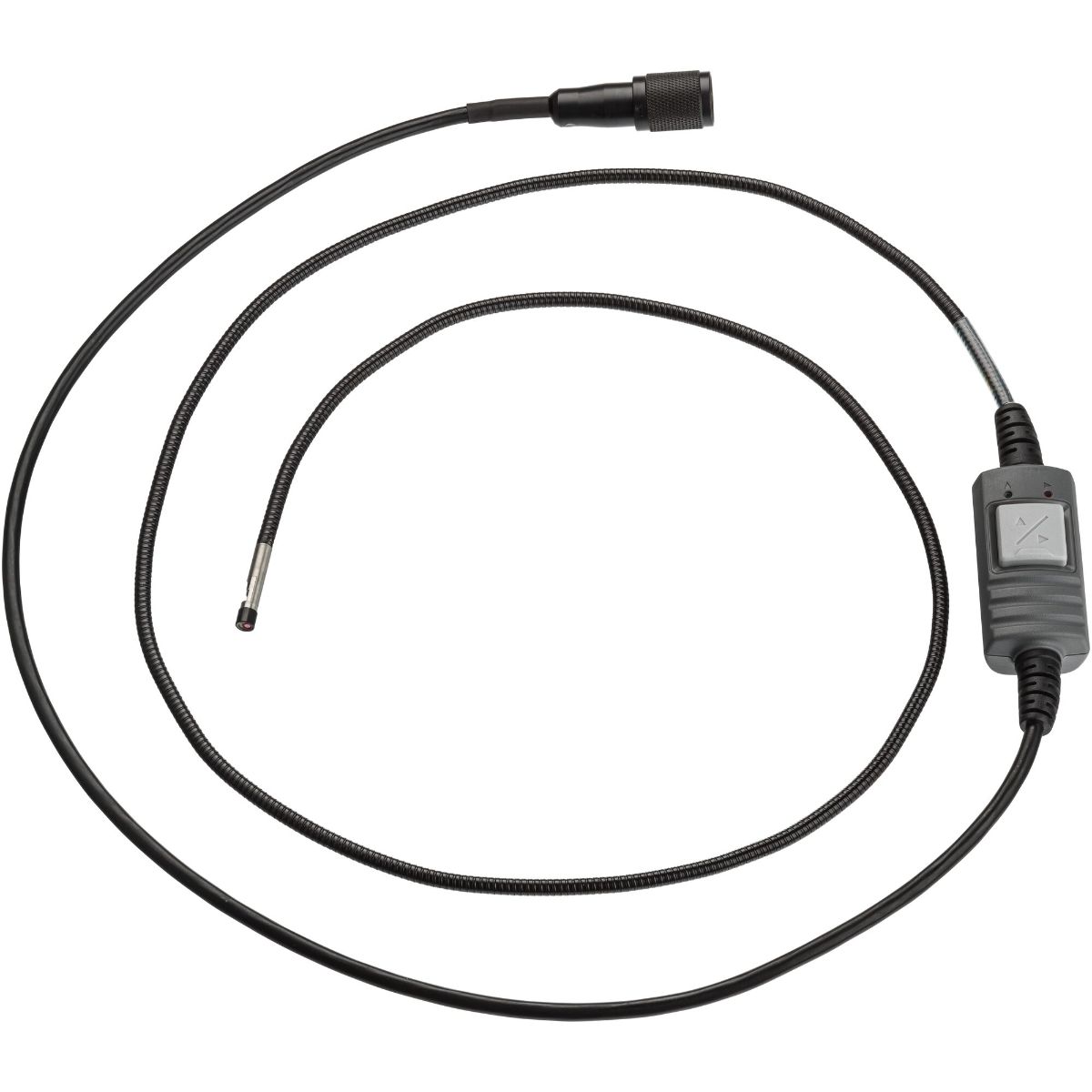 4812-16HZ
