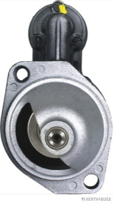 42314018hb