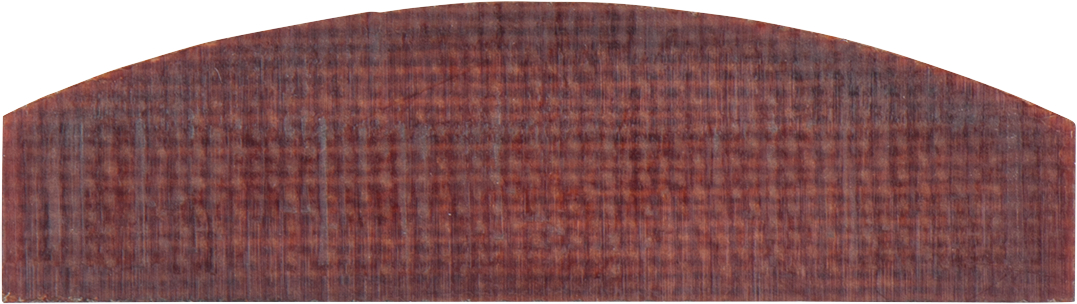 515.1980-R023PKS