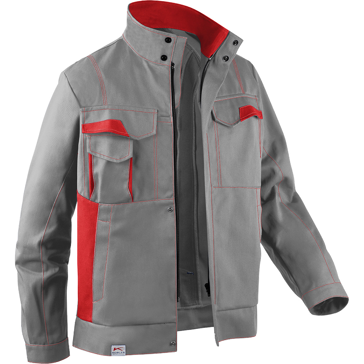 IMAGE DRESS NEW DESIGN Jacke