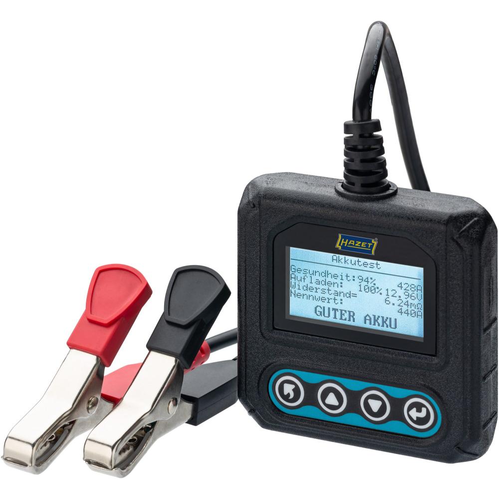 4650-6HZ