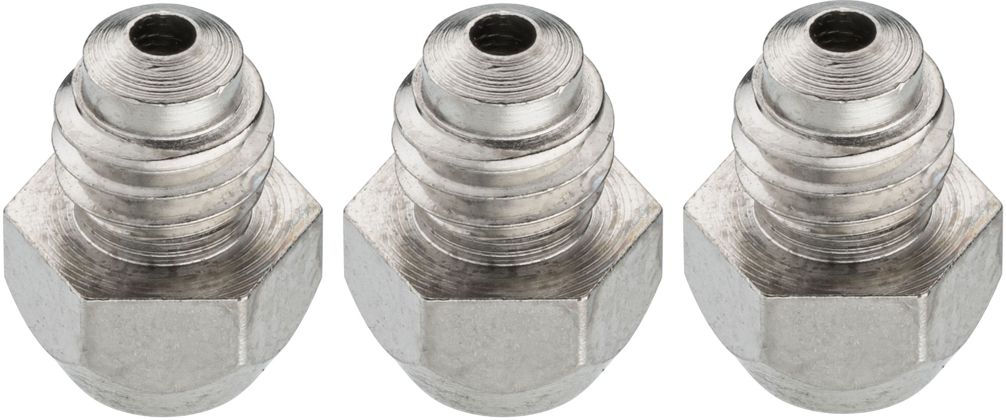 HAZET Mundstück, 3,2 mm (1⁄8″)