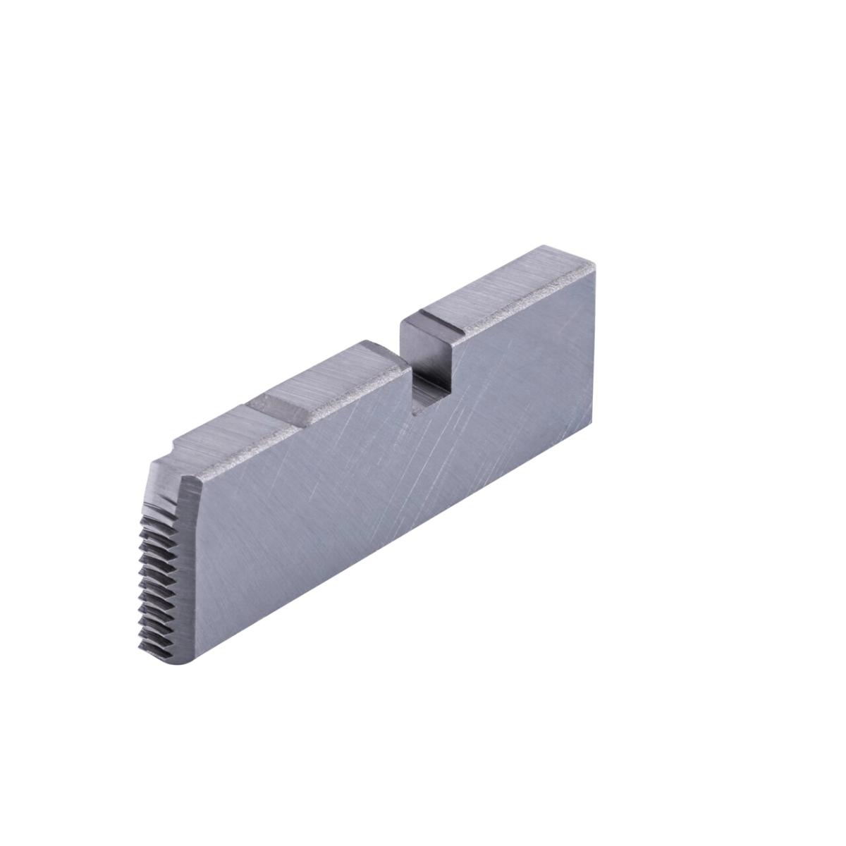 56135ro Rothenberger Schneidbacken HSS, BSPT TAP-R 1/4-3/8 Zoll