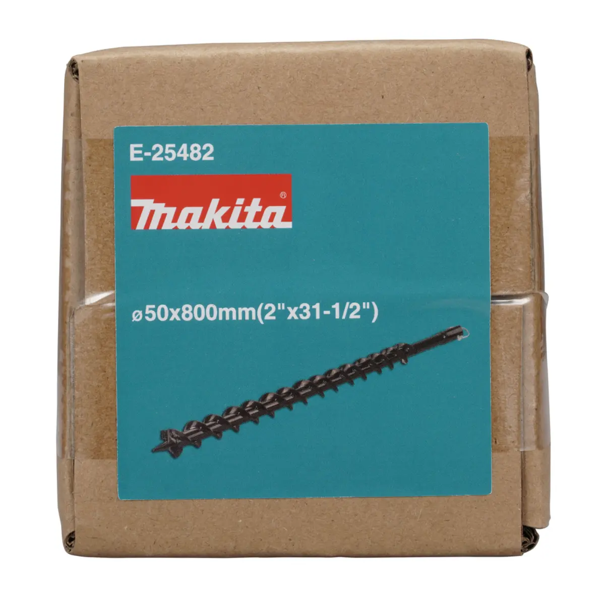 Makita Erdbohrer Ø 50 mm - E-25482