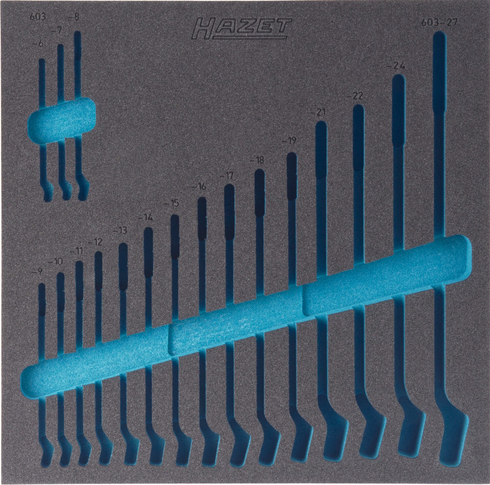163-99LHZ