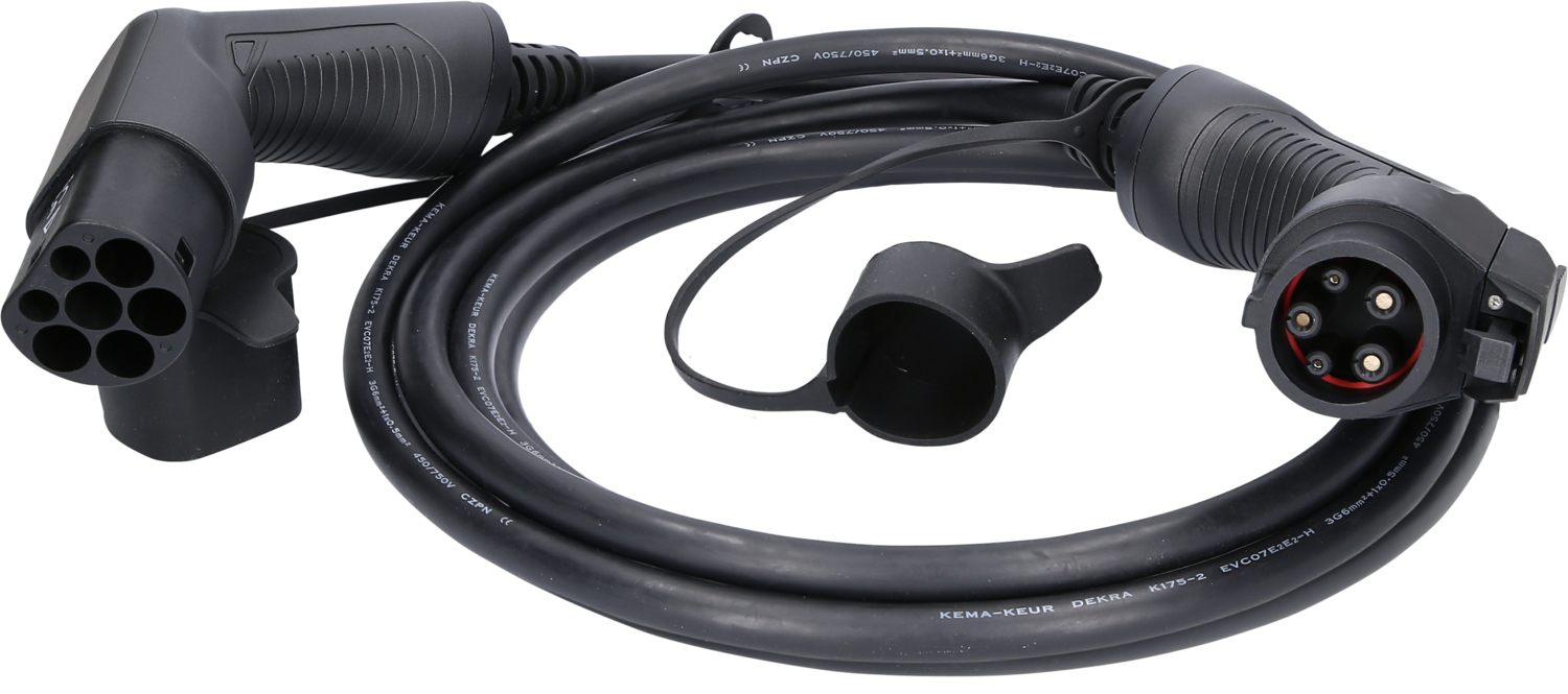 117.7130KS 117.7130KS