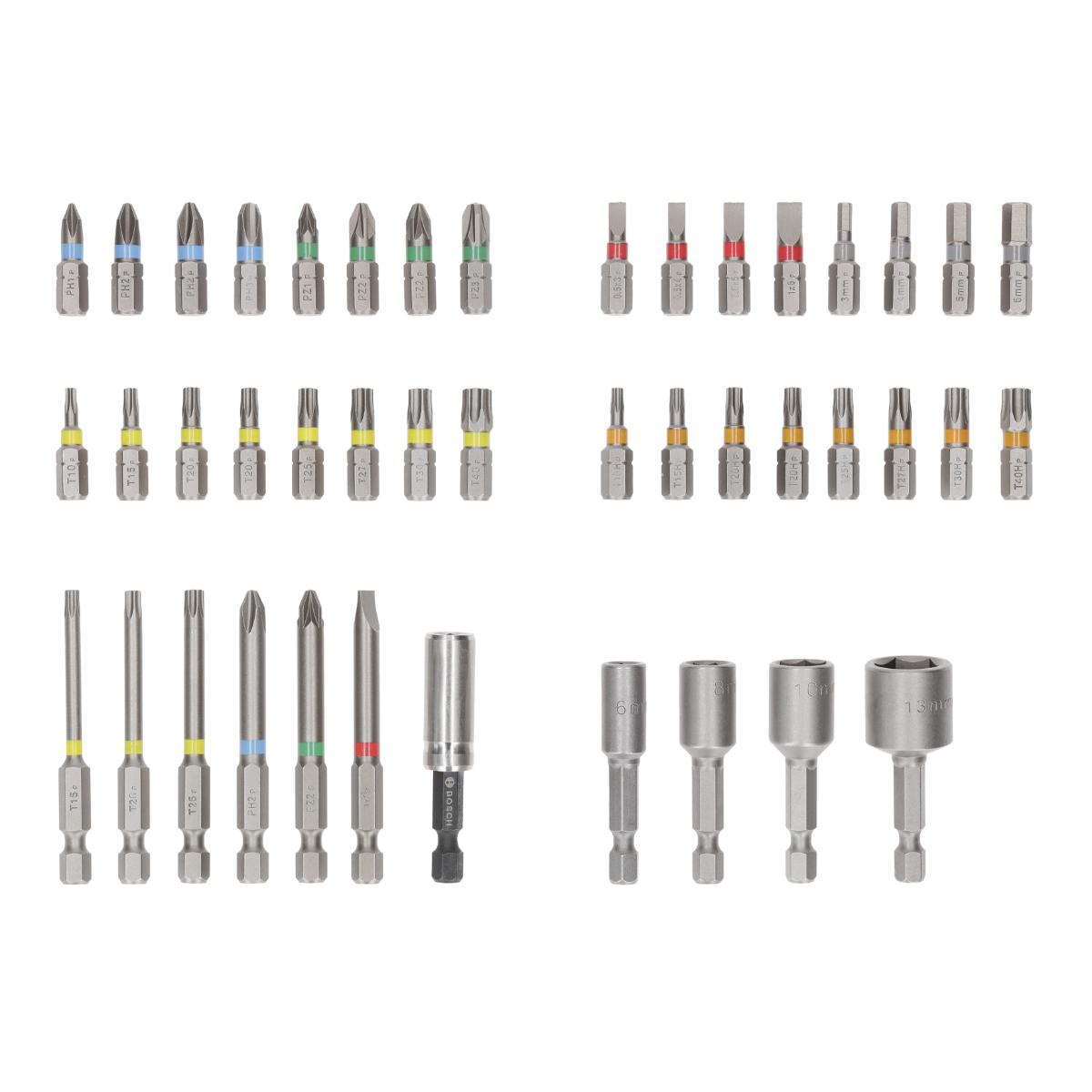 2607017727BO 2607017727BO