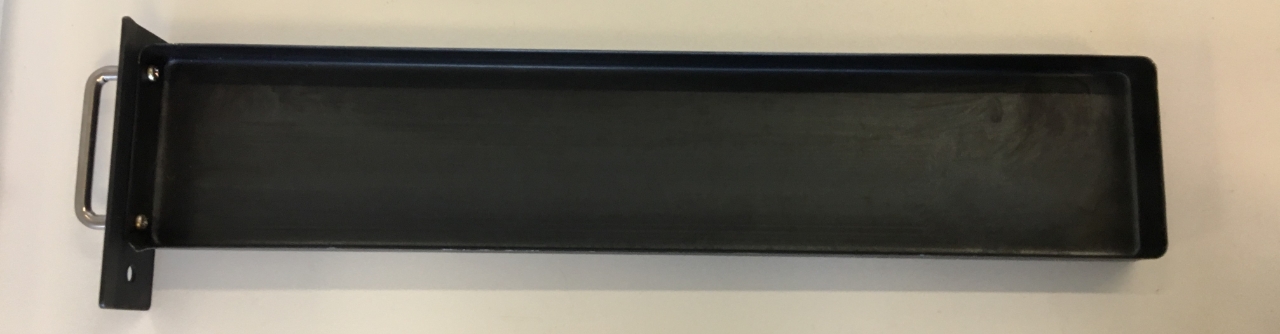 9708606EL