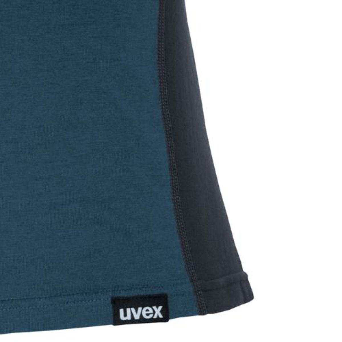 8891309uv