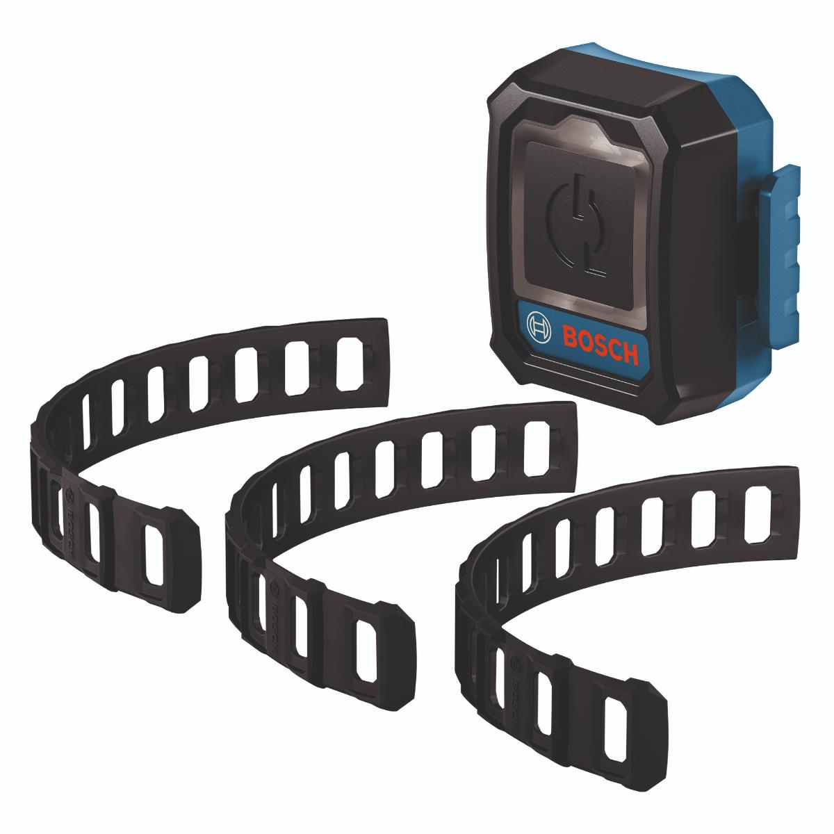 1600A02GG1BO 1600A02GG1BO