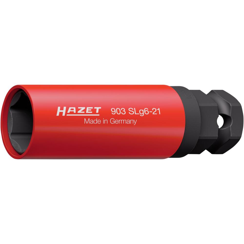 903SLG6-21HZ