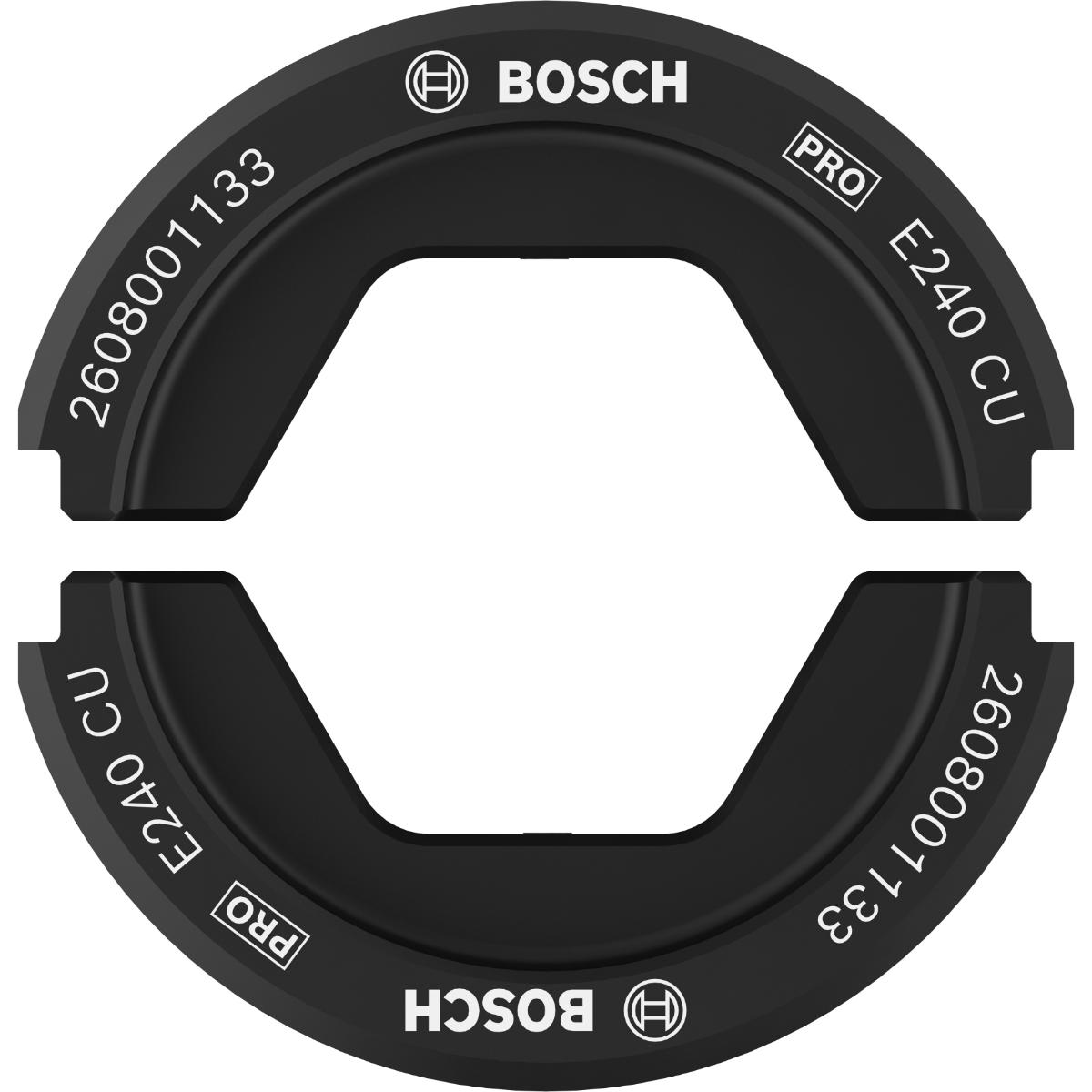 2608001122BO