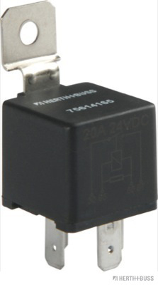 75614165hb