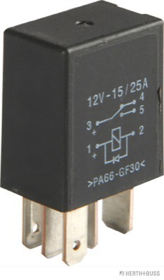 75613175hb