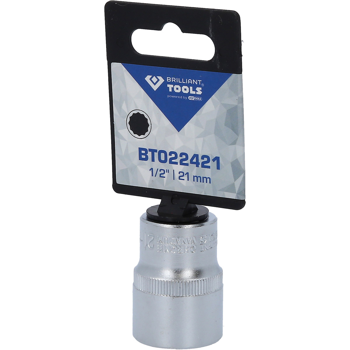 BT022408KS