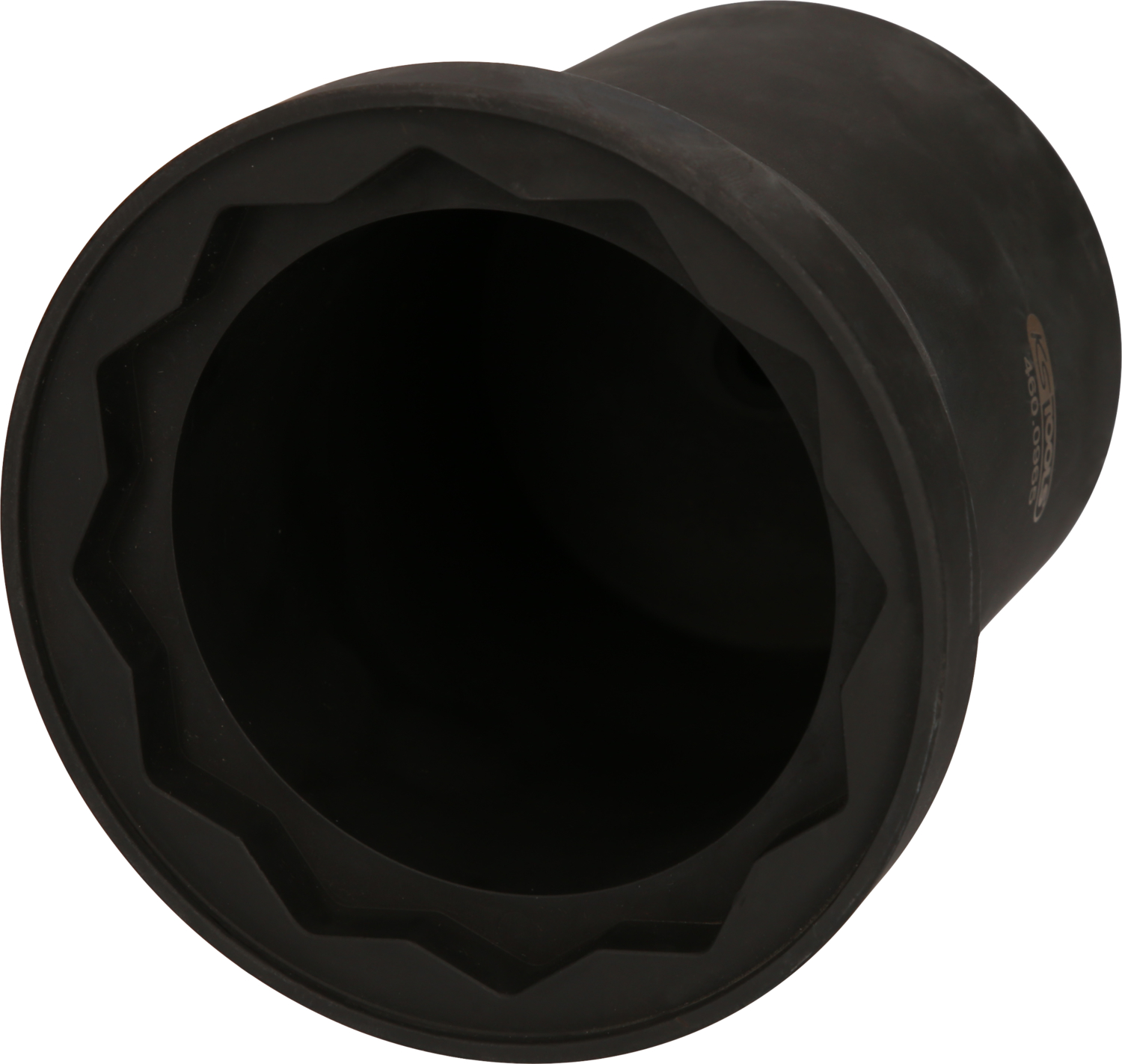 460.0965KS