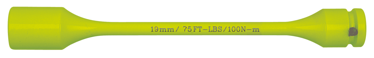 515.1484KS