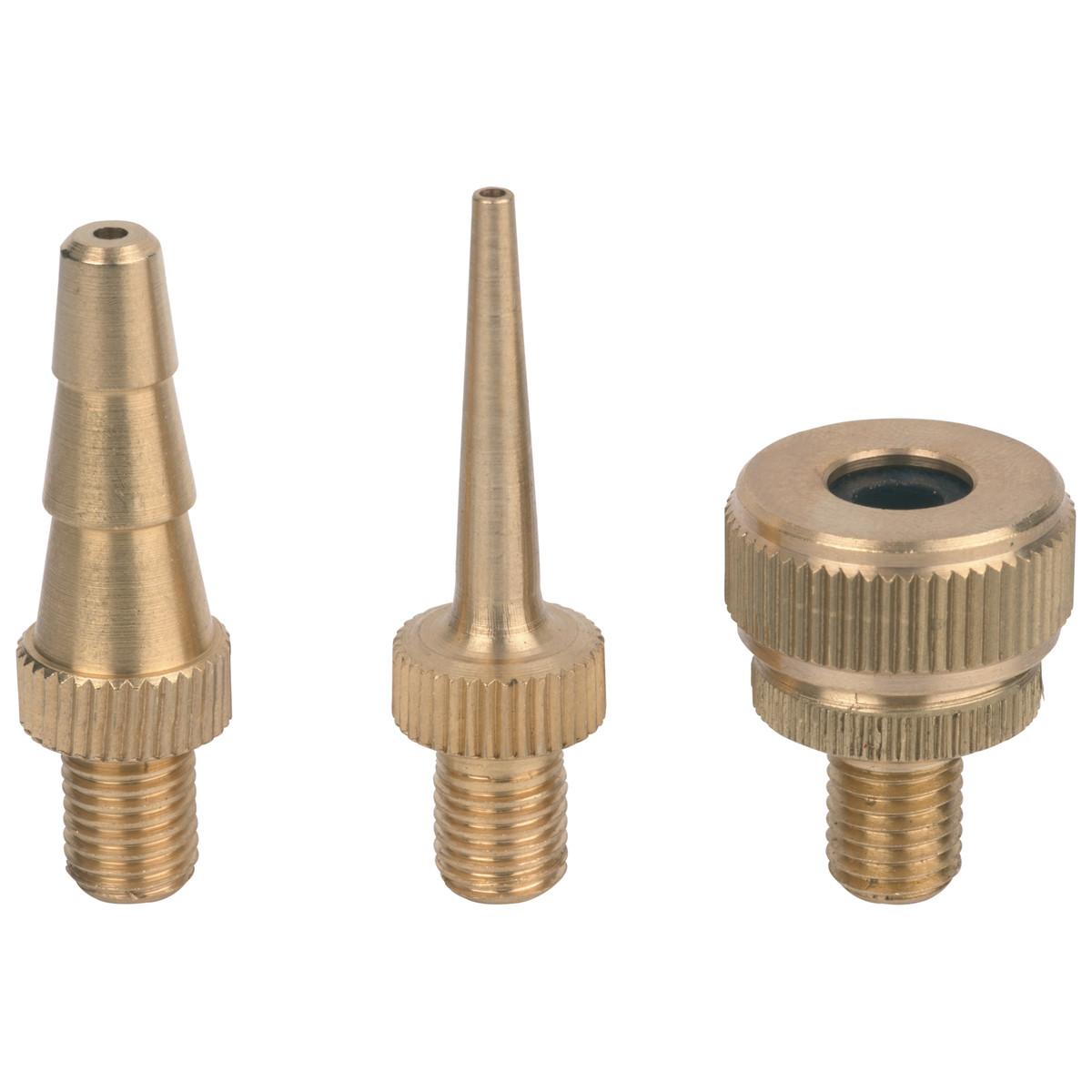 0901055769me 0901055769me