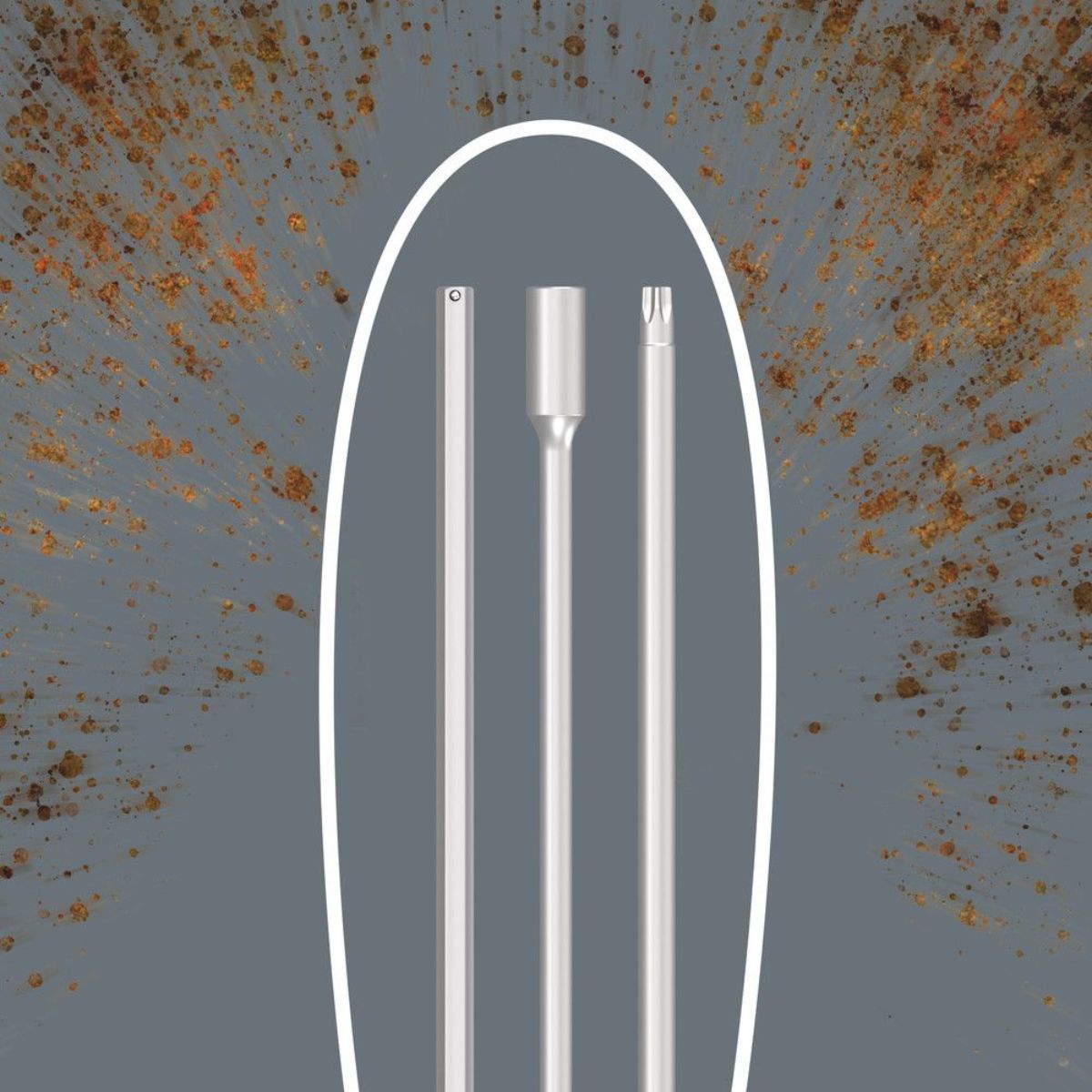 05023364001we 05023364001we