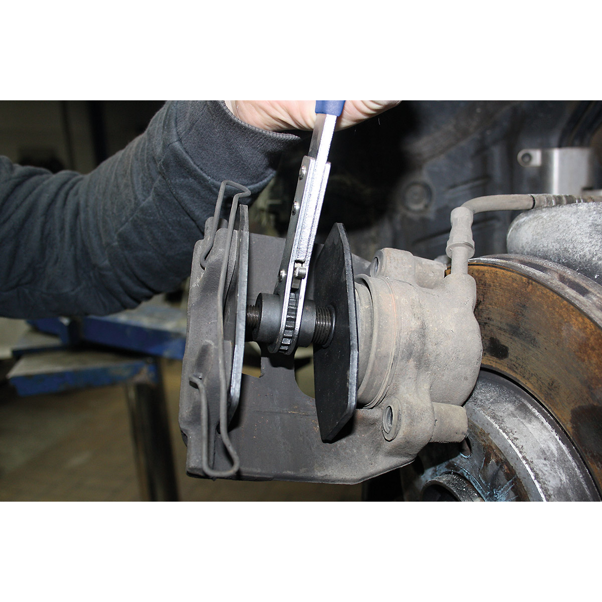 BT706007KS BT706007KS