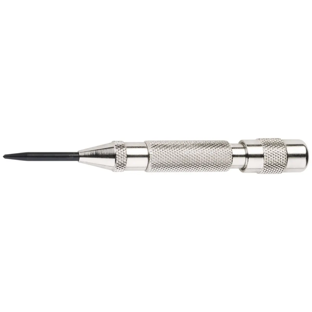 Rennsteig Automatischer Körner, Ø 4 mm, 60 - 130 N