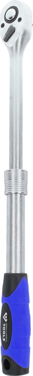 BT022992KS
