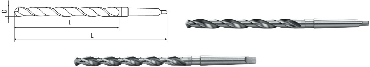 72058EL