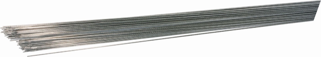 55660EL