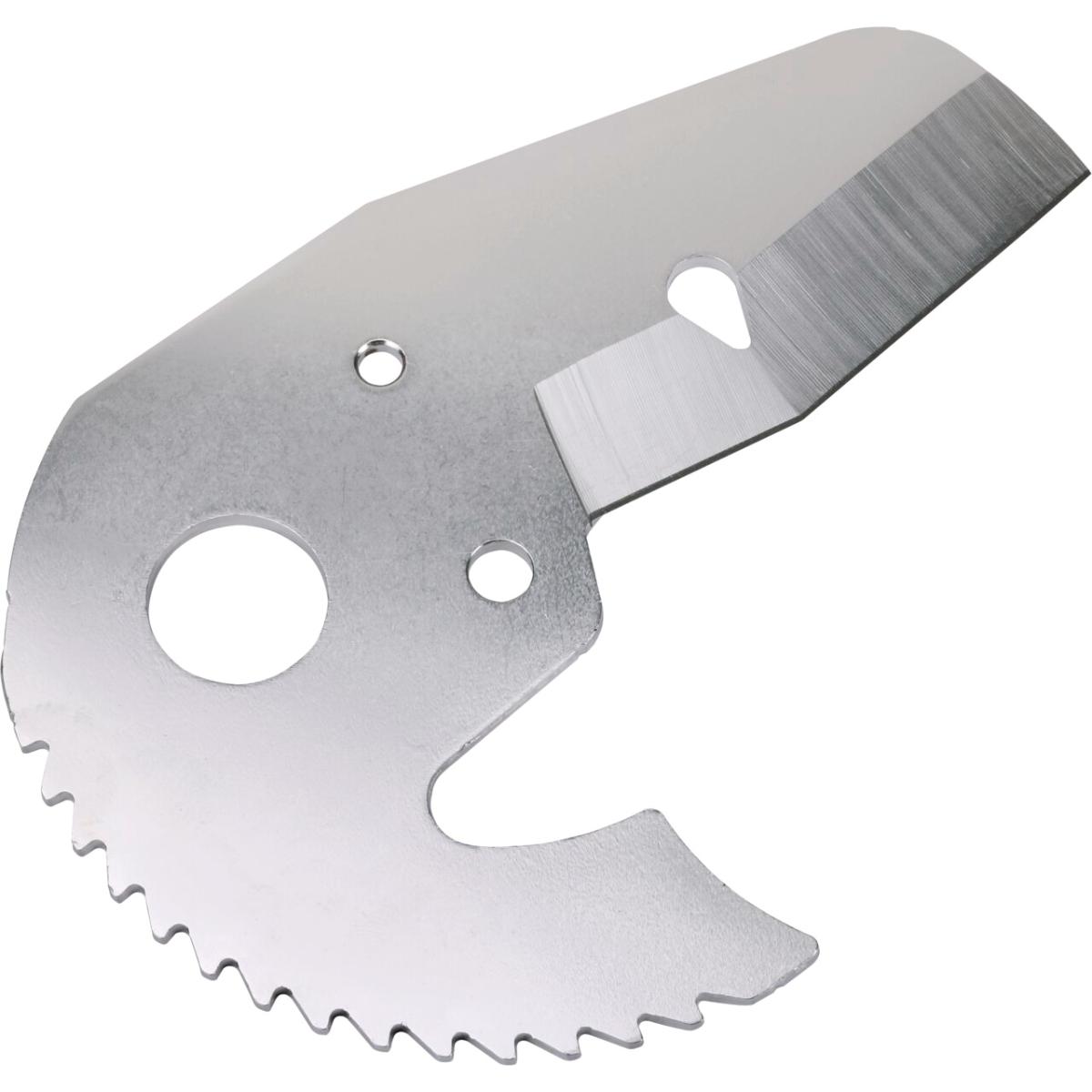 Rothenberger Ersatzmesser für ROCUT TC 63