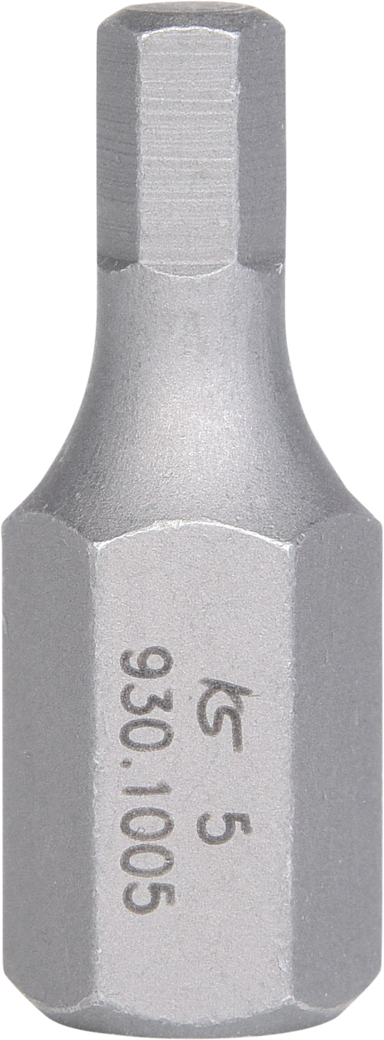 930.1004KS