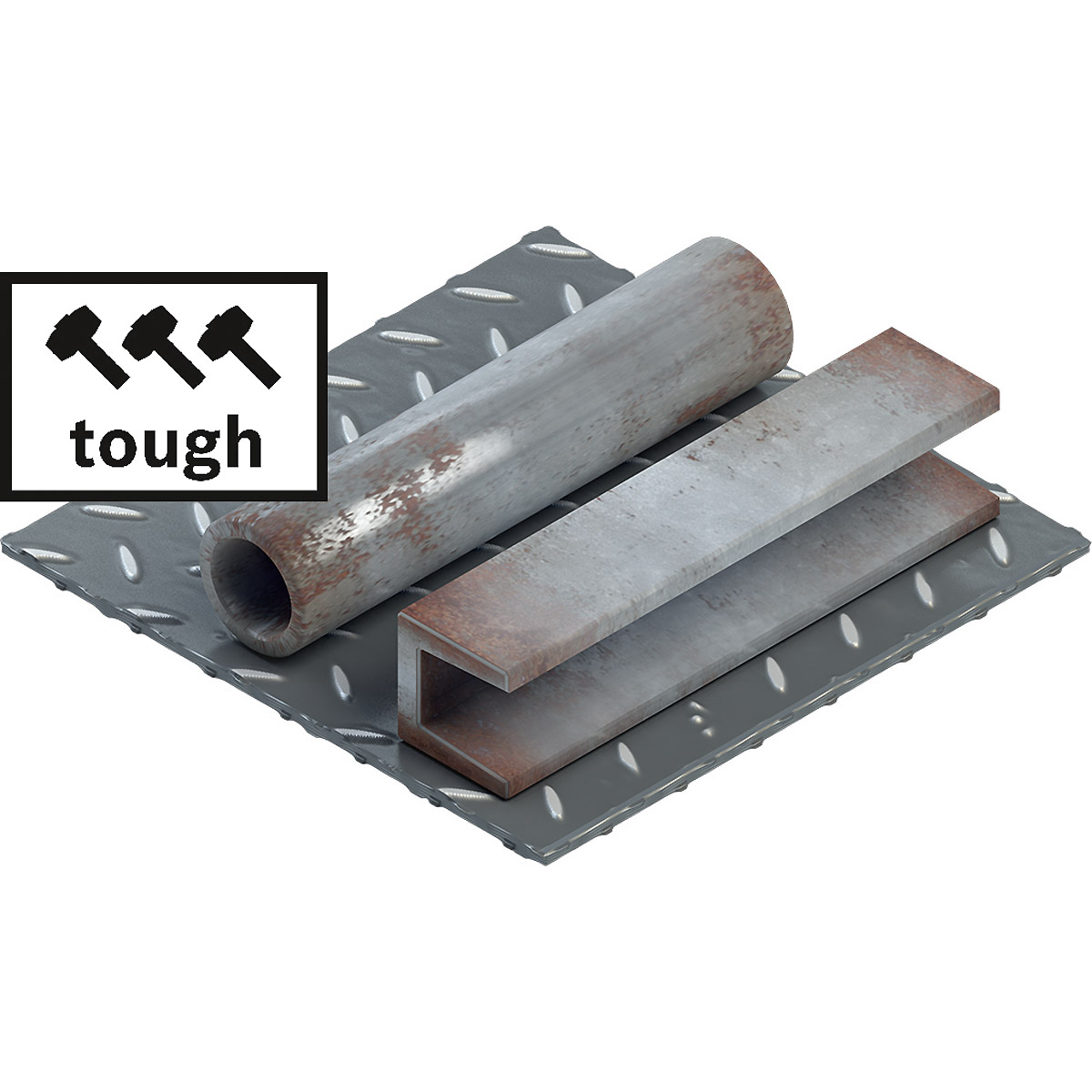 2608900377BO 2608900377BO