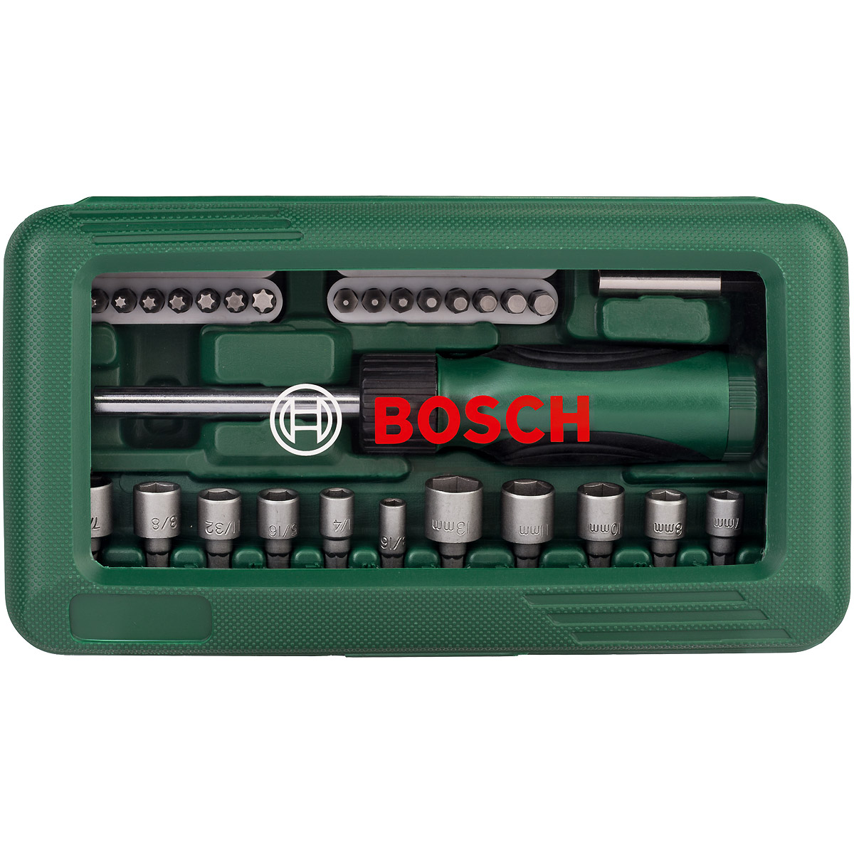 2607019504BO 2607019504BO